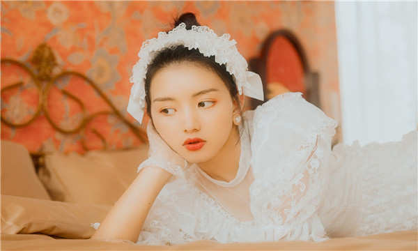 拜泉生男孩试管婴儿｜生男孩 试管