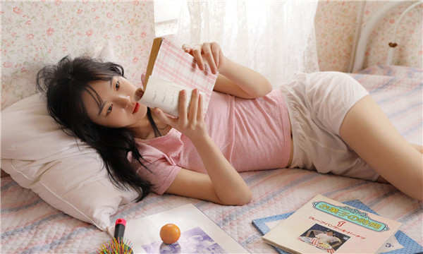 拜泉试管婴儿选性别费用，助孕机构帮您实现生育梦想