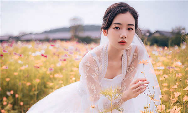 拜泉供卵试管代怀生子多少钱，听起来可能让你一头雾水，但实际上了解清楚这些信息，对解决你生育问题非常重要。现在我们就来说说这个话题。