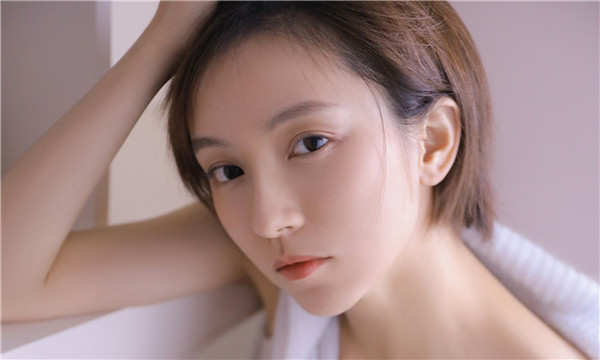 拜泉【三代试管生子助孕机构：助您轻松拥有自己的孩子】