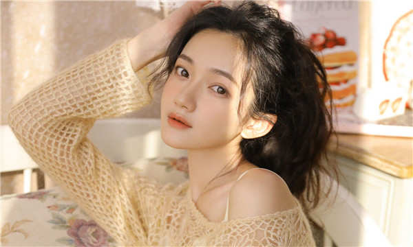 拜泉试管代怀助孕生子可靠吗｜试管代怀什么意思