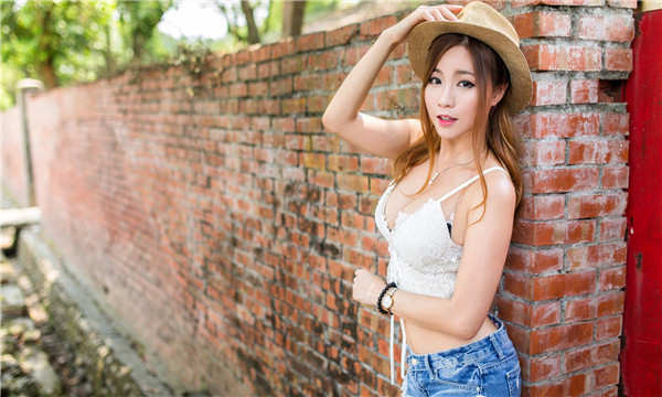 拜泉试管婴儿助孕公司-｛试管婴儿 公司｝