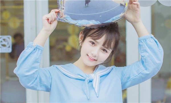拜泉三代试管包男孩机构：助您实现生育梦想的专业选择