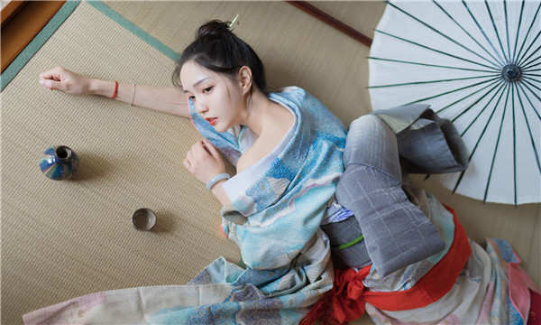 拜泉男人不结婚可以试管要个孩子吗｜男人不结婚可以试管要个孩子吗知乎