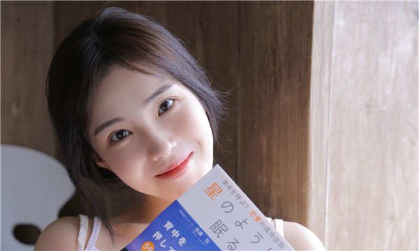 拜泉包生男孩多少钱？了解代怀生子的费用与流程