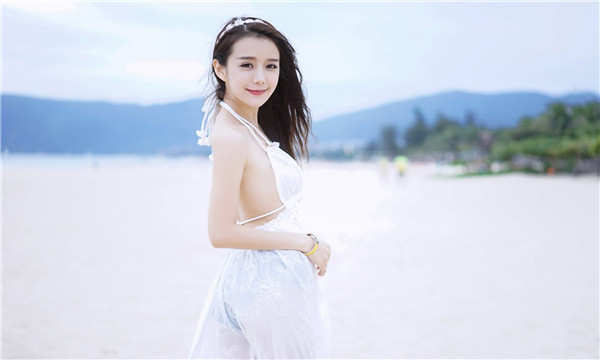 拜泉试管婴儿代怀生子的解决方案：为不孕不育患者家庭带来希望