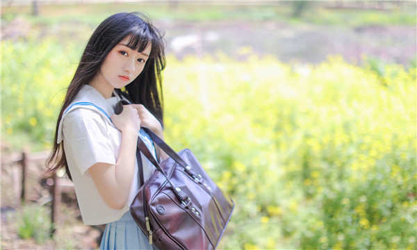 拜泉试管婴儿可以让别人代生吗｜做试管可以找人代替吗