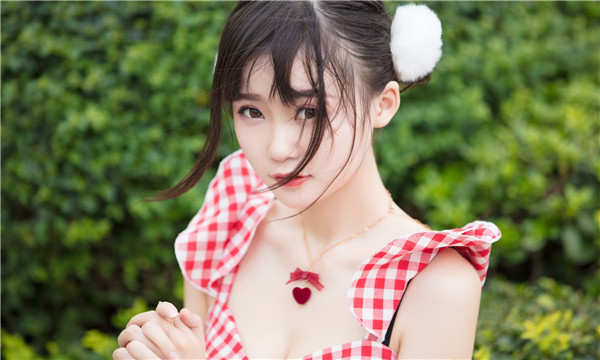拜泉供卵试管婴儿｜供卵试管婴儿长得像谁