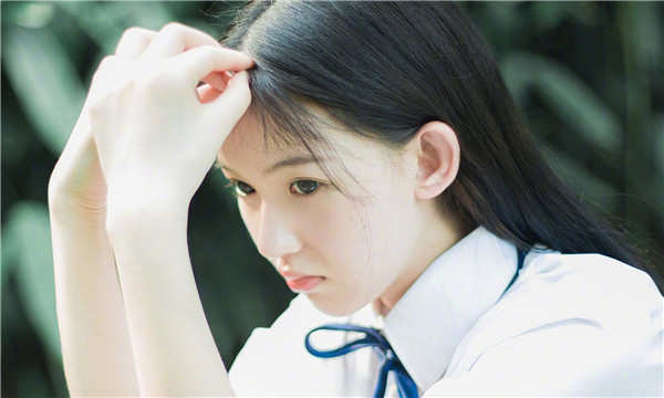拜泉供卵代怀是什么意思｜供卵自怀的成功率高吗