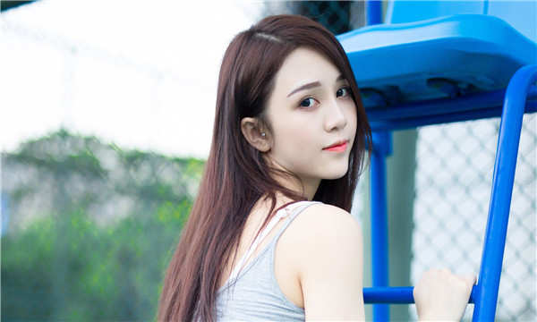 拜泉如何选择靠谱的试管代育生子机构，助您拥有自己的孩子