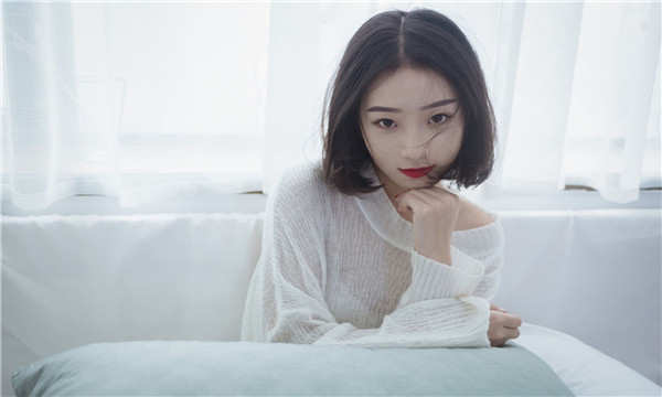 拜泉供卵试管婴儿｜供卵试管婴儿算不算是亲生的