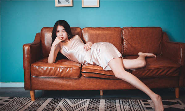 拜泉试管供卵代怀生子机构的选择与保障