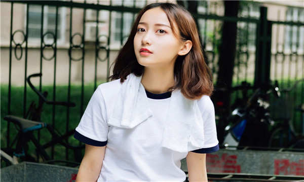 拜泉试管婴儿男孩费用大概要多少钱左右？实际情况解析！