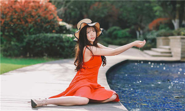 拜泉老婆不能生孩子怎么找人生孩子｜老婆不能生育怎么安慰