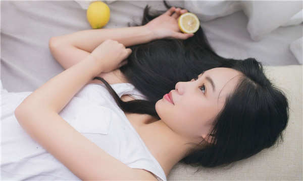 拜泉代怀生子什么意思｜代怀是什么
