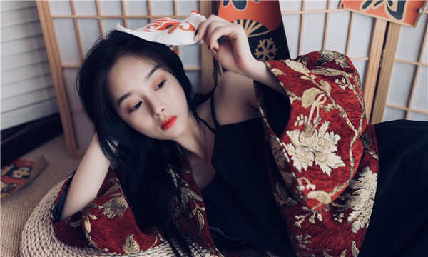 拜泉国内供卵代怀咨询｜国内做供卵比较权威的机构