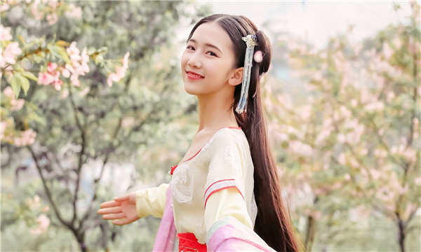 拜泉试管婴儿 生男孩｜试管婴儿生男孩多还是女孩多？