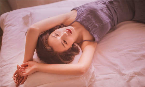 拜泉供卵试管婴儿哪家好？为不孕不育家庭提供更佳助孕方案
