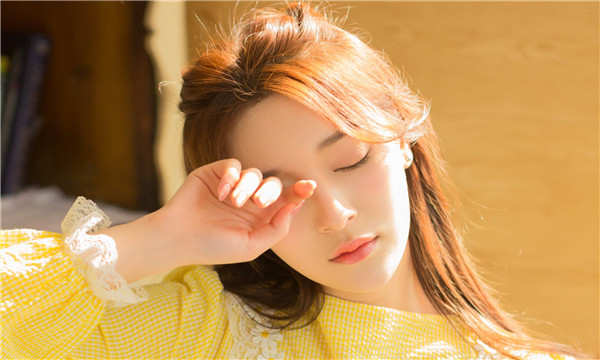 拜泉女人做试管的更佳年龄-｛年龄大有影响吗？｝