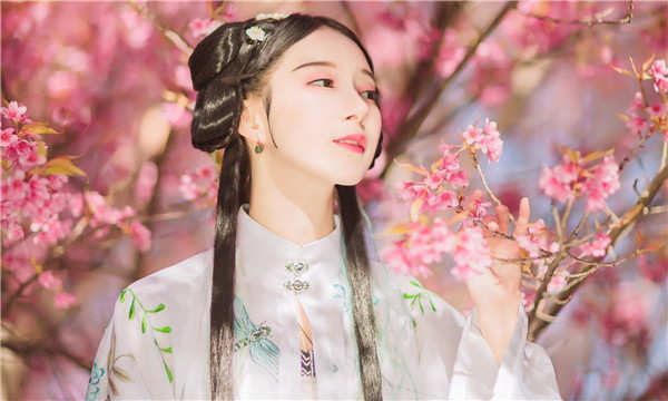 拜泉试管助孕什么意思｜试管助孕的步骤