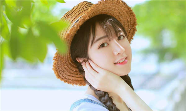 拜泉试管代怀生子需要多少钱？全面解析费用构成与选择方案