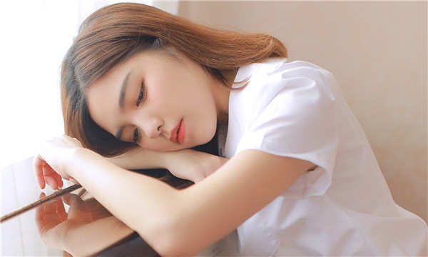 拜泉供卵代怀公司-｛供卵代怀是什么意思｝