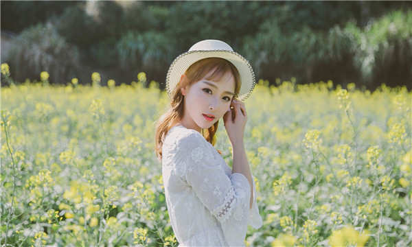 拜泉标题：想找个女人帮忙生孩子的有效解决方案，助您圆梦家庭