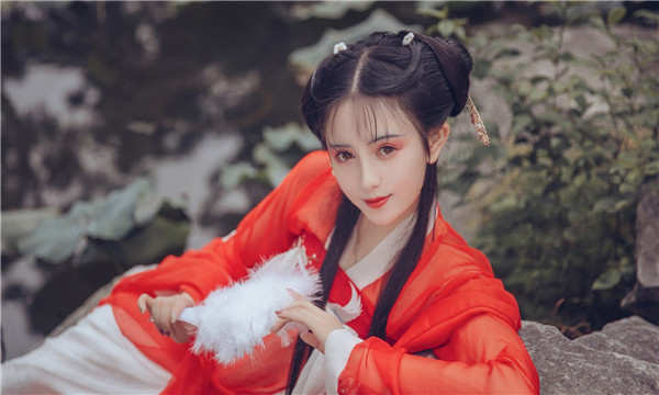 拜泉借卵做试管的费用｜国内哪有借卵生子医院