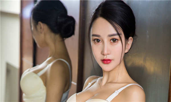 拜泉借卵试管代怀生子的详细流程与注意事项