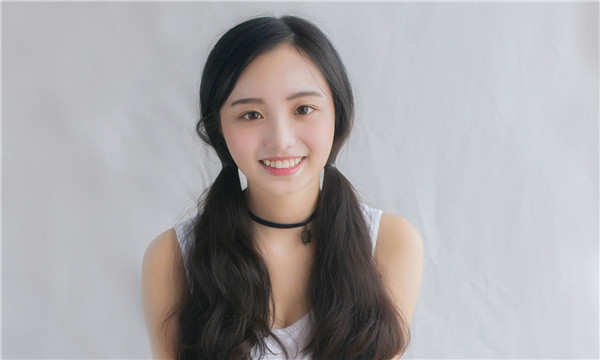 拜泉试管代怀生男孩还是女孩｜试管代怀生男孩还是女孩好