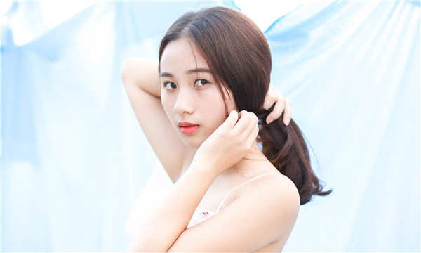 拜泉试管包生男孩多少钱？助孕家庭的福音