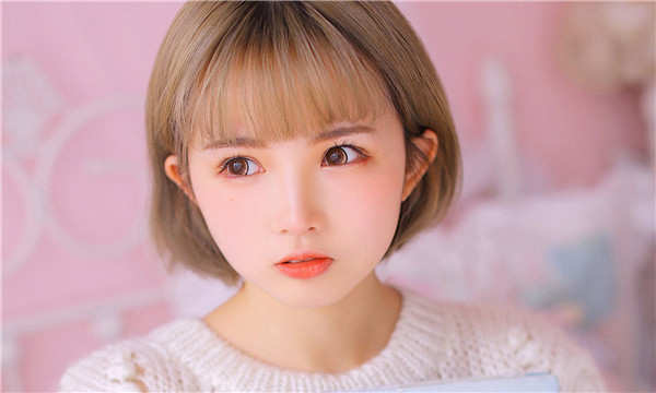 拜泉包生男孩就找第三代试管｜40岁以上做几代试管