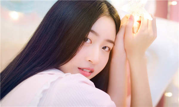 拜泉三代试管婴儿包成功医院｜40岁以上做几代试管