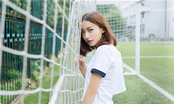 拜泉供卵代生包男孩机构｜供卵生子的费用