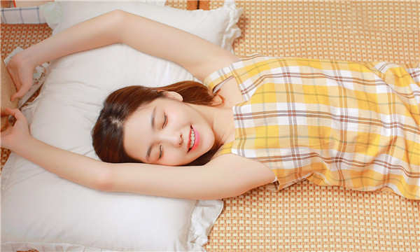 拜泉标题：解析代育生子费用：助孕患者的可靠选择