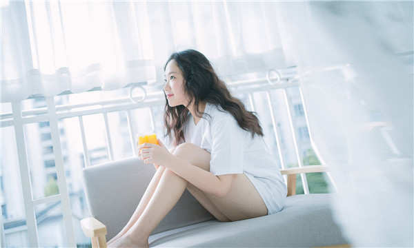拜泉私人代怀助孕