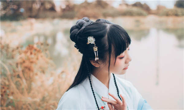 拜泉试管助孕生子多少钱？了解真实费用让你更安心