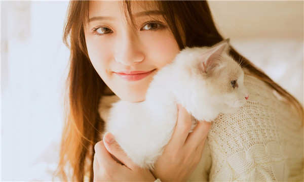 拜泉试管婴儿可以让别人代生吗｜试管婴儿可以让别人代生吗孕妇
