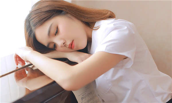 拜泉试管代怀生子多少钱一个，助您实现育儿梦想
