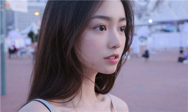 拜泉借卵代生机构｜借卵生子的费用是多少