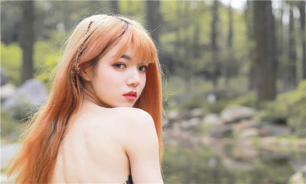 拜泉贝宝助孕助孕生子，带您实现家庭完整的美好愿望