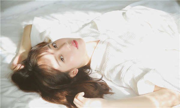 拜泉一代试管生男孩的经验｜一代试管生男孩多还是女孩多